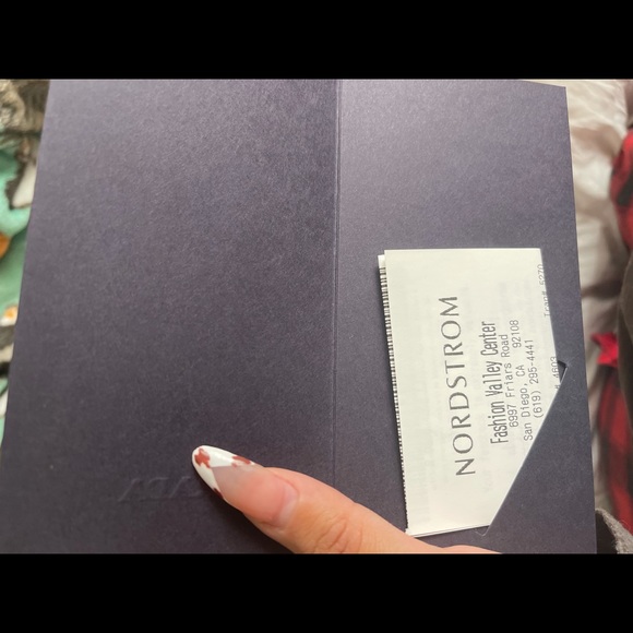 Prada nylon Re-edition 2005 - Picture 7 of 7